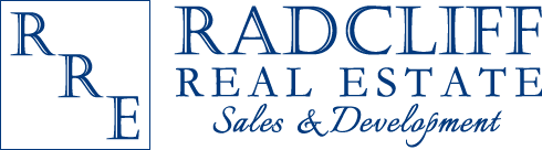 Radcliff Real Estate